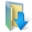 ArticleJDC